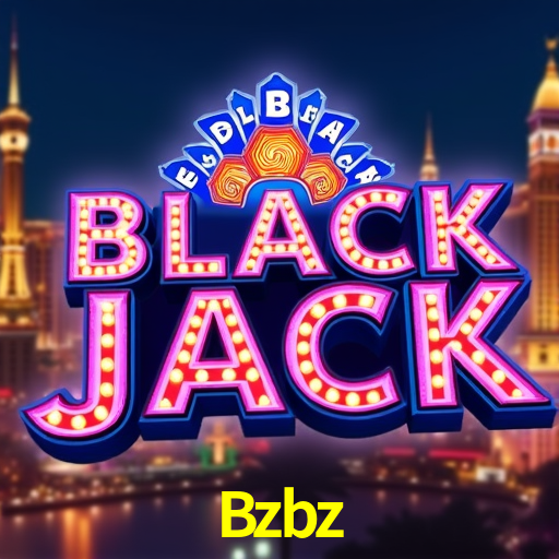 Bonus na Cassino Online Bzbz