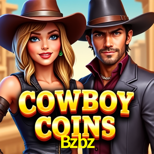 Cassino de Jogos Bzbz