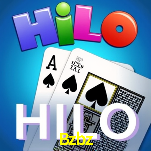 Jogos de Cassino Bzbz