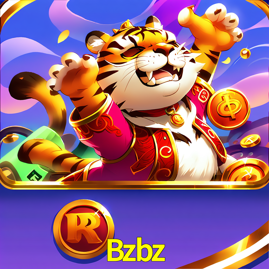  Bzbz