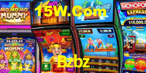 Bzbz