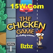 Experiência VIP Bzbz