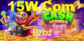 Welcome Bonus Bzbz