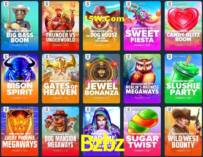 Live Casino Bzbz