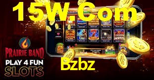 Crash Games Strategies Bzbz