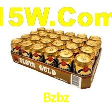 Premium Interface Bzbz