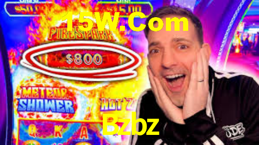 Bzbz Bet
