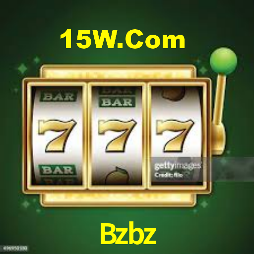 Bzbz - Game Jogo Cassino no Brasil - Bzbz Bet