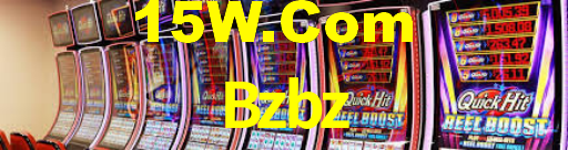 Sinta a adrenalina dos jogos de cassino com Bzbz