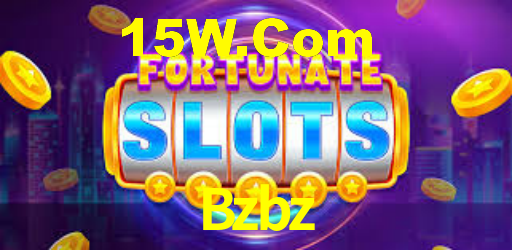 Bzbz: A Experiência de Casino com Jogos de Mesa ao Vivo
