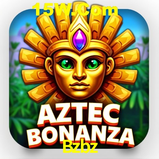 Descubra a Essência do Bzbz: Nossa História e Compromissos