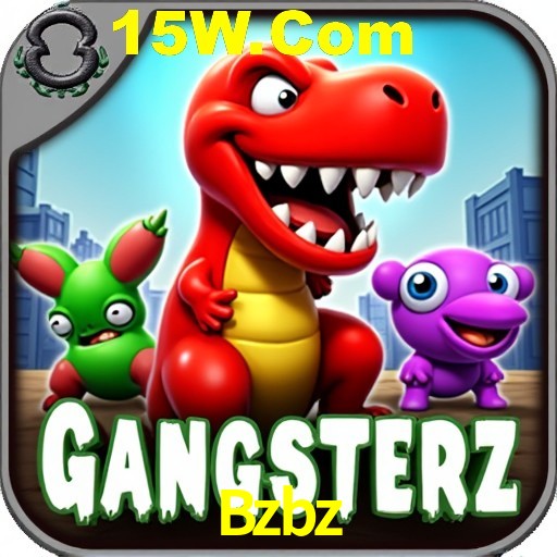 Quick Registration Bzbz
