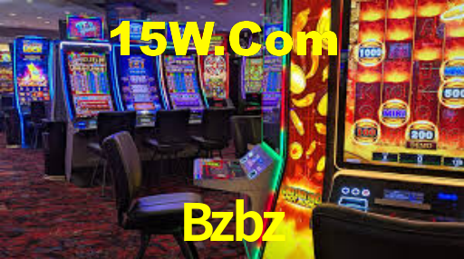 Bzbz,Bzbz Bet