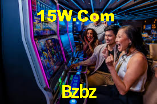 Bzbz CaSSino