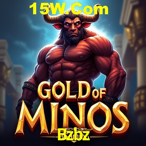 Descubra a Magia dos Jogos de Arcade no Bzbz