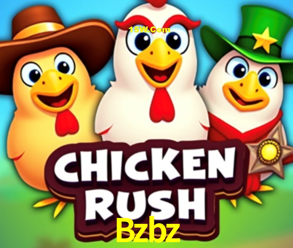 cassino Bzbz