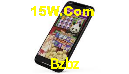 Bzbz