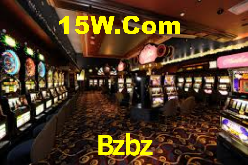 Bzbz Bet