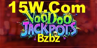 Live Casino Bzbz