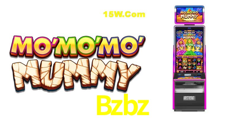 Slot Games Bzbz