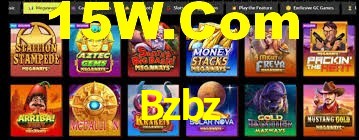 Crash Games Statistics Bzbz