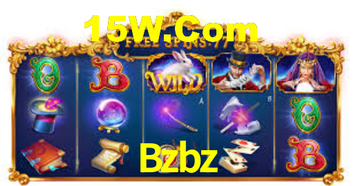 Bzbz CaSSino