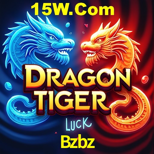 Secure Login Bzbz