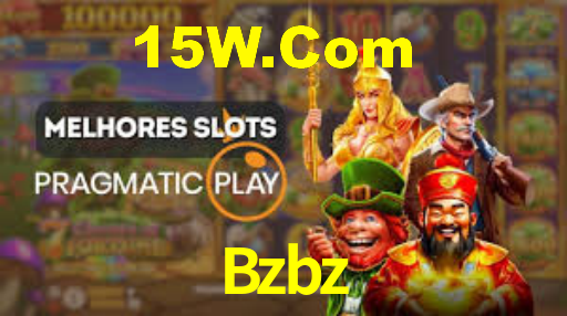 Bzbz Bet