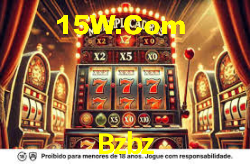 Bzbz,Bzbz Bet