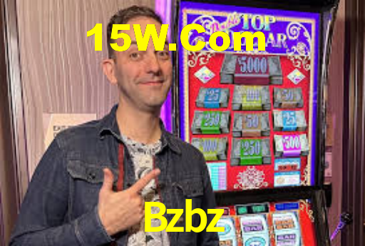 Bzbz Bet