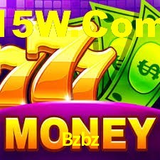 Daily Bonuses Bzbz