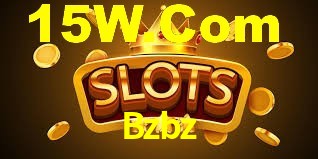 Exclusive Games Bzbz