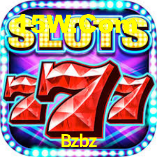 Bzbz