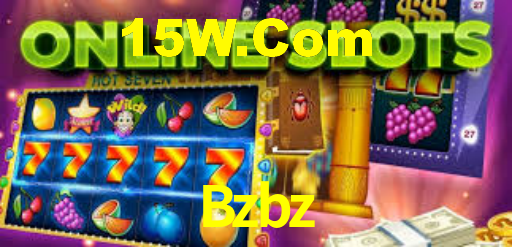 Experimente o Login Seguro Premium no Bzbz