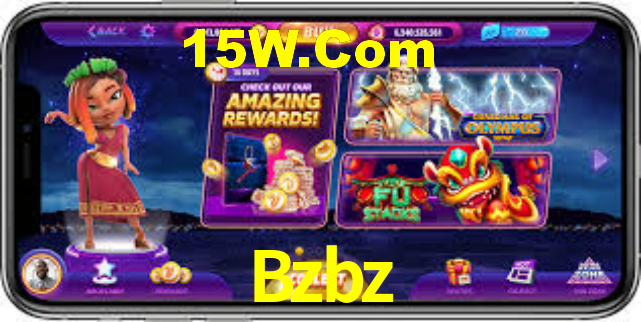 Bzbz CaSSino