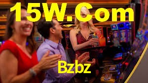 Bzbz,Bzbz Bet