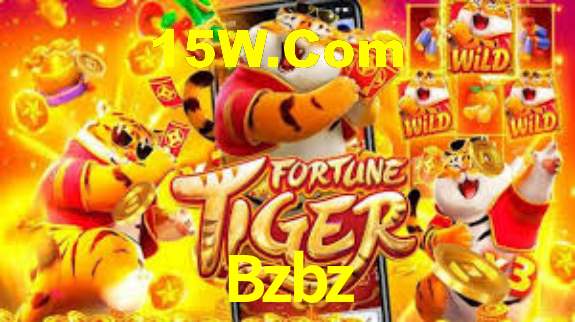 Bzbz Bet